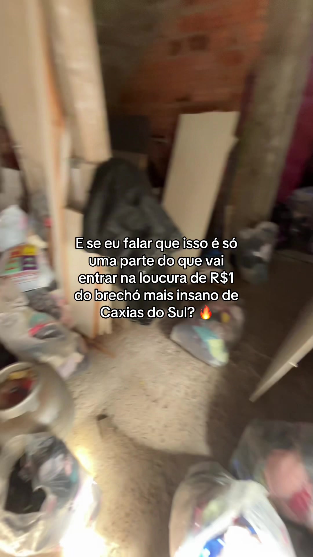 @Inspira Est&uacute;dio