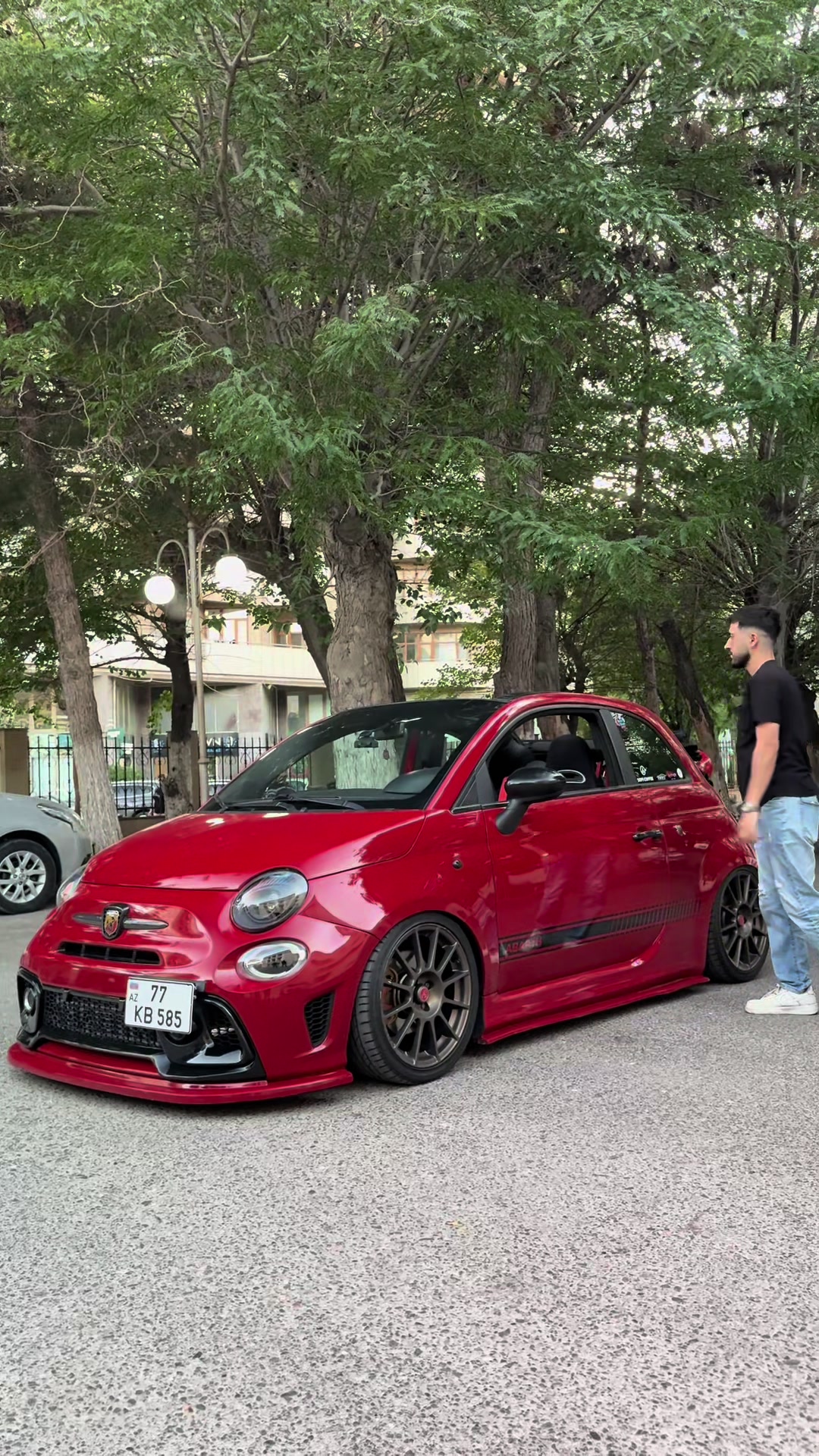 @Kenan048🥷