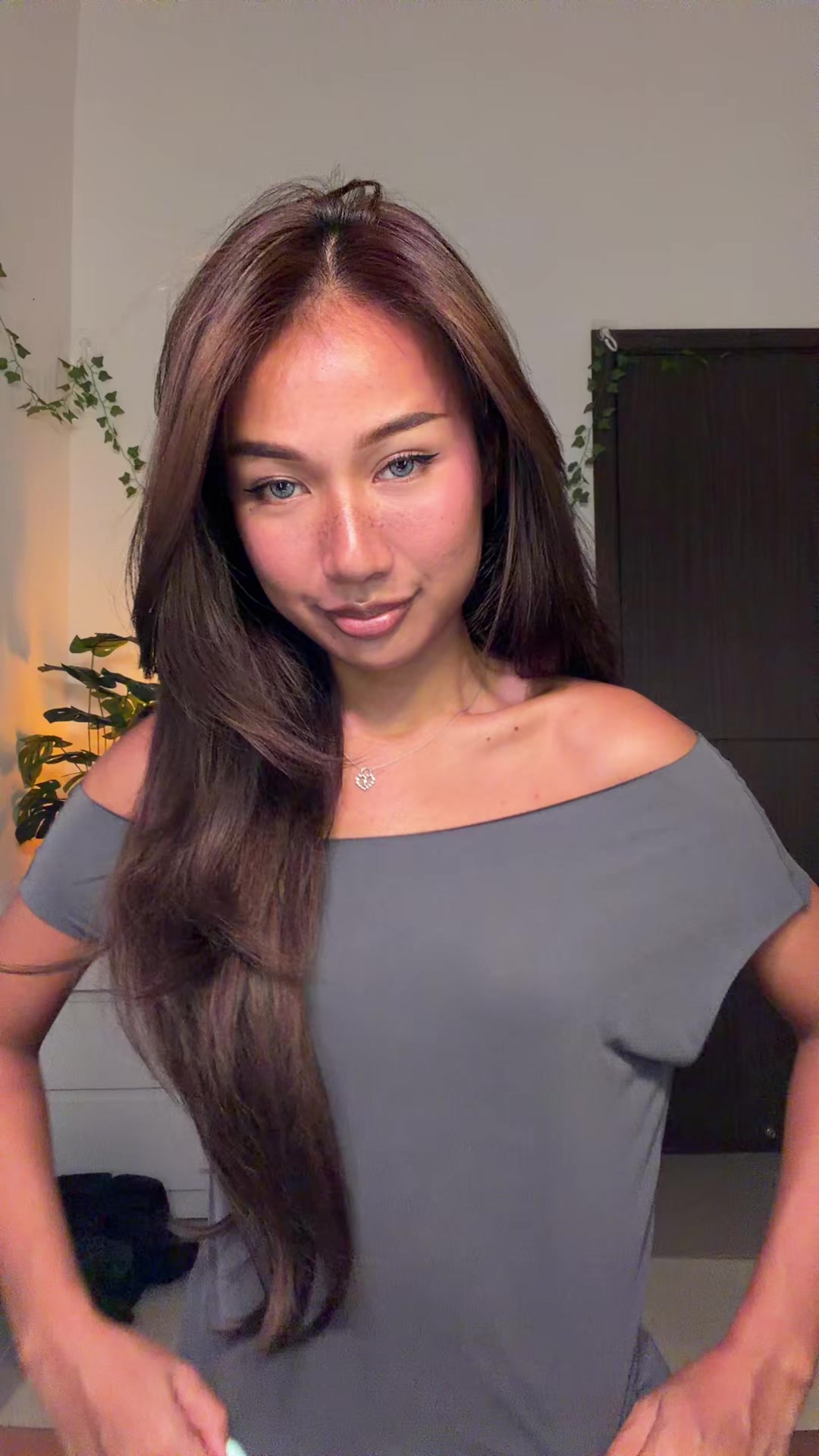 @ขวันรักโบ้
