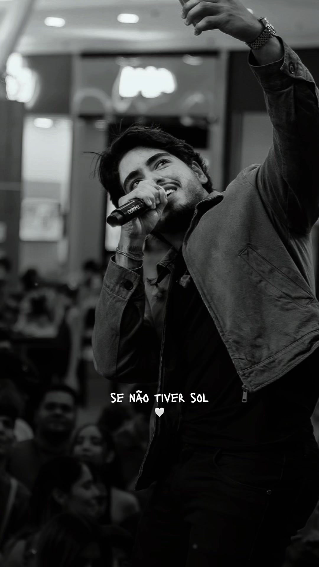 @Thiago Freitas
