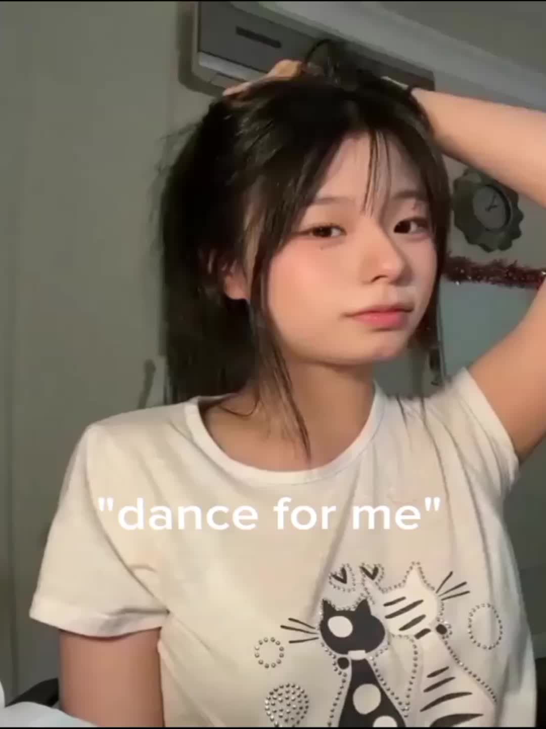 @밀지!★