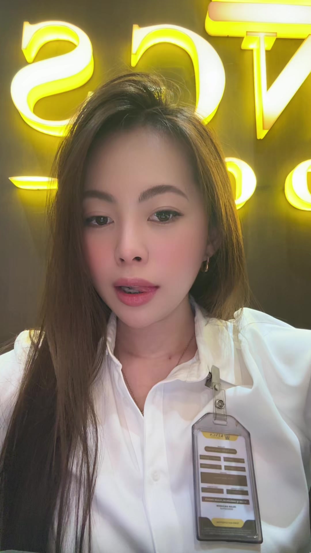 @Pikot