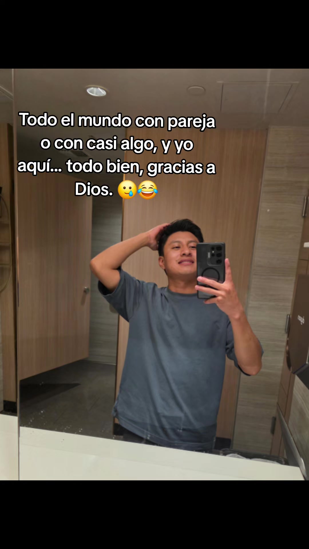 @Edwintzoc