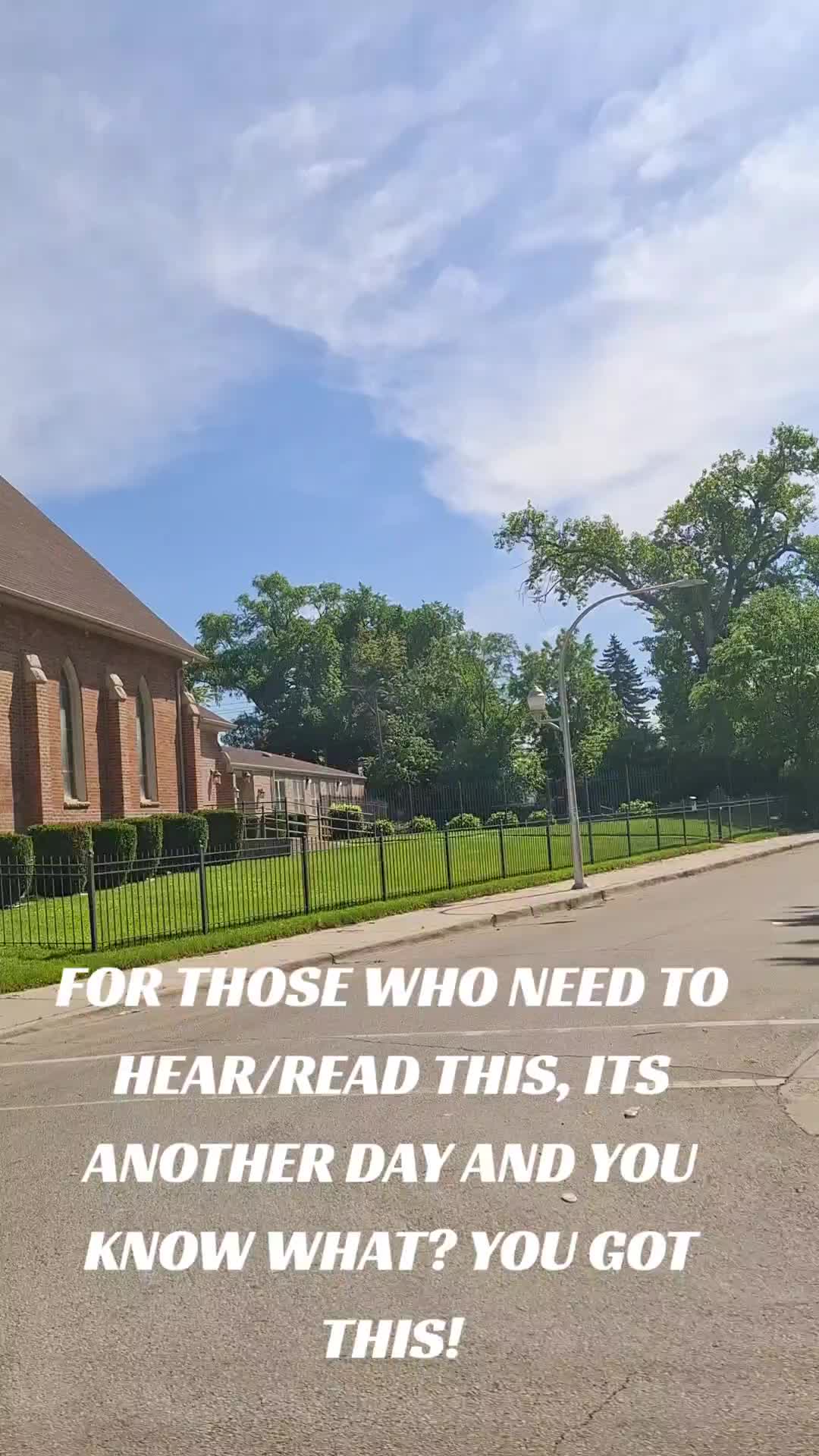 @GhostHitman