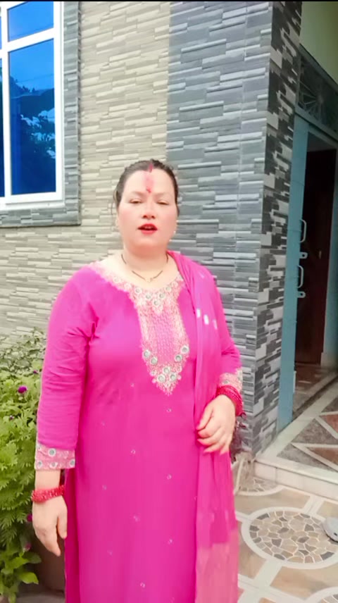 @junu jasmin bista