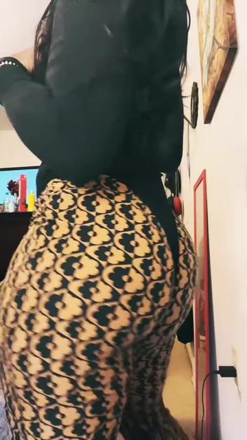 @@mageegrl