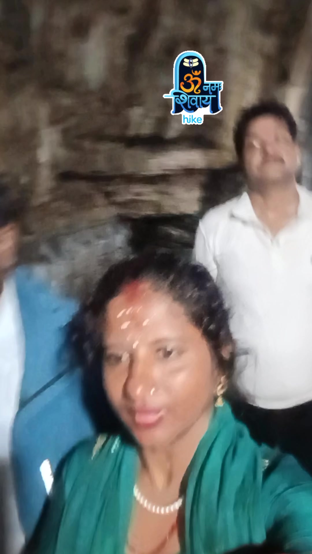 @Babita Sharma