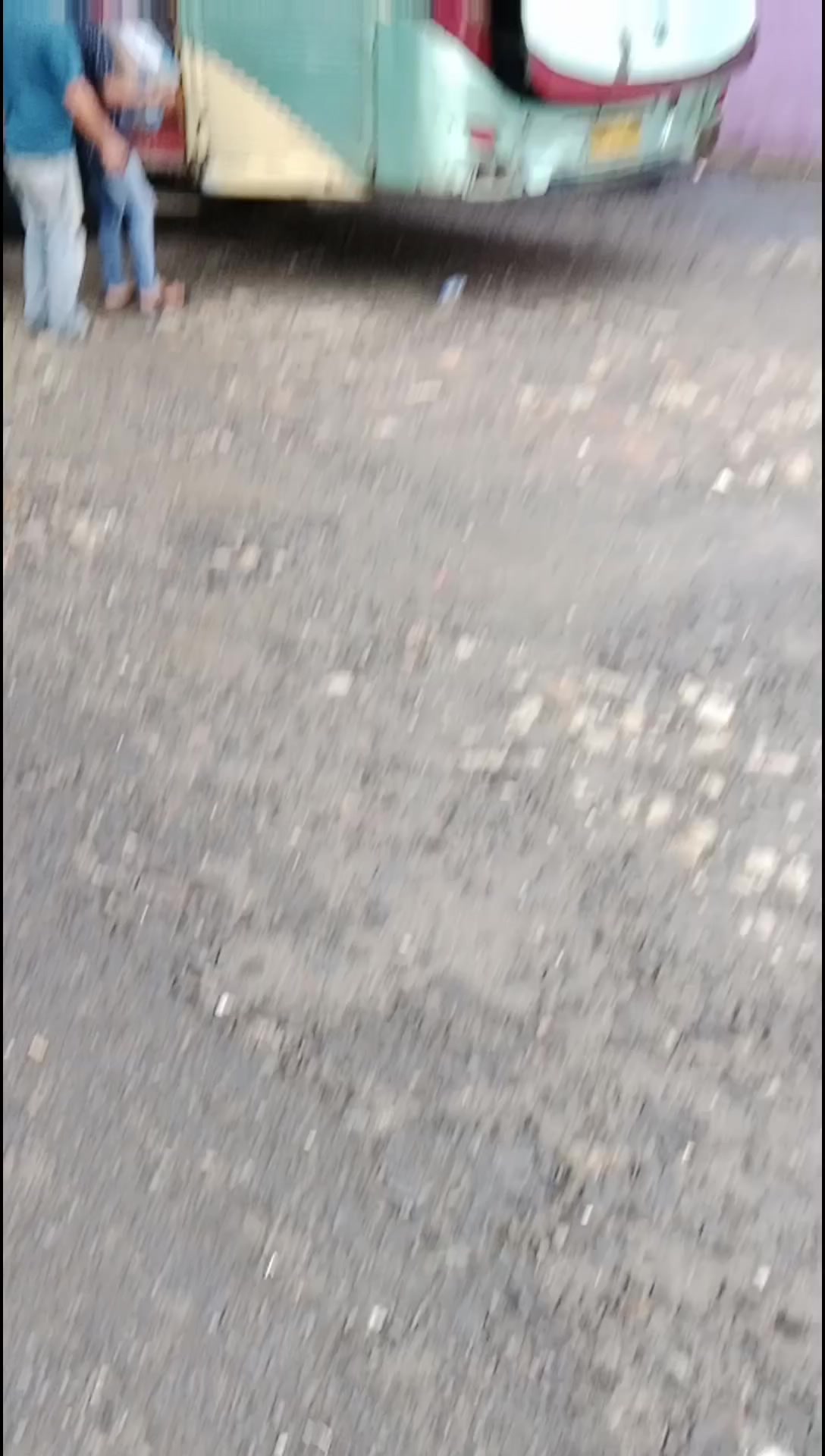 @ManiaGhoib