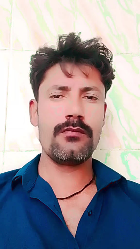 @@nawaz, Shaikh