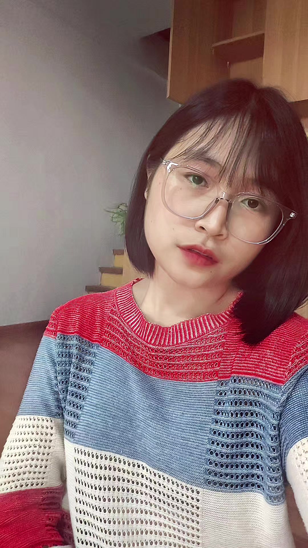 @May Thu