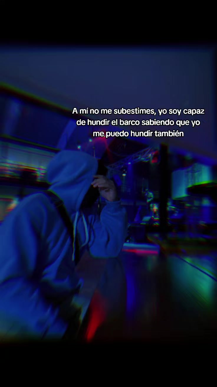 @ᴛᴇᴍᴀᴢᴏꜱ🔥