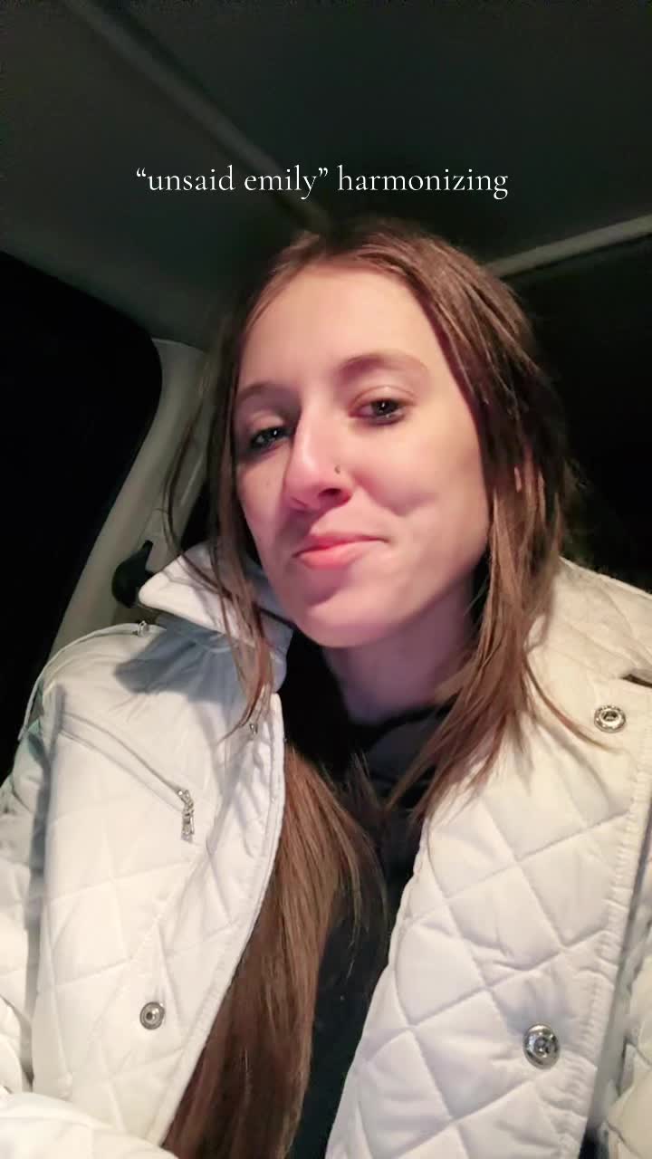 @hannah <3