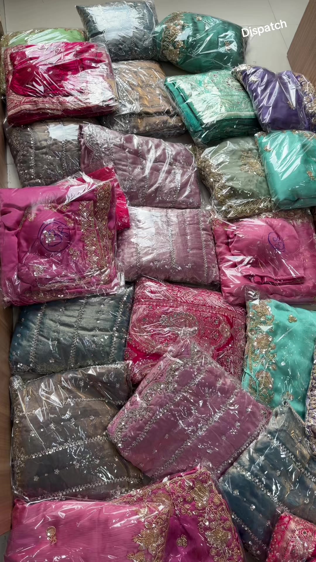 @Nirgyanus Collection