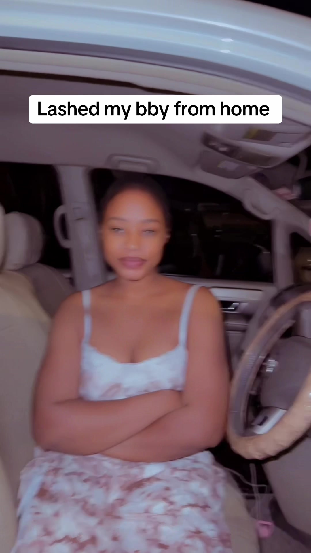 @Shatrah~beauty~vibes(Benz mami