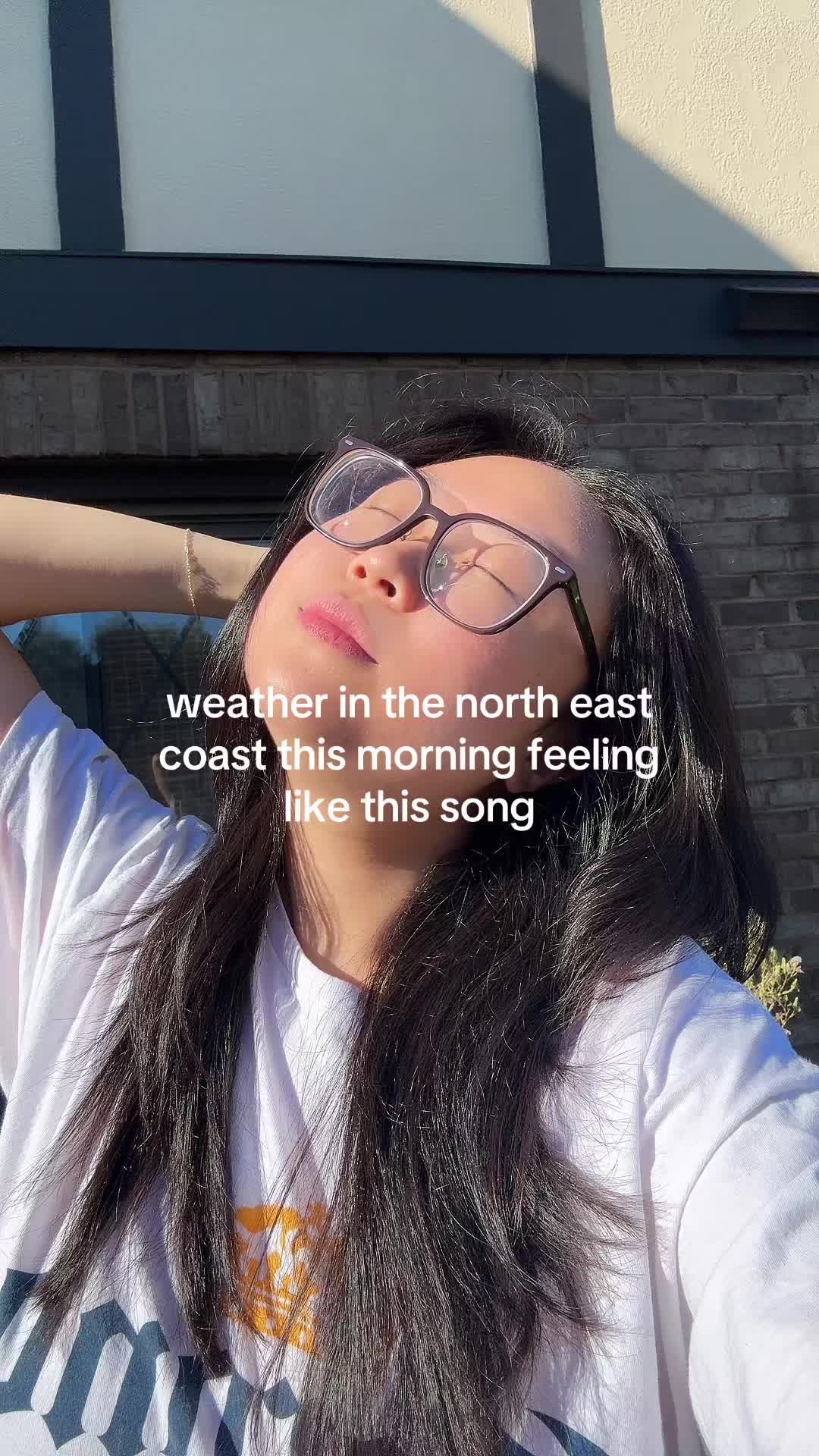 @jea⁷