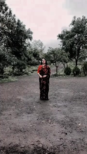 @VARSHA PARMAR