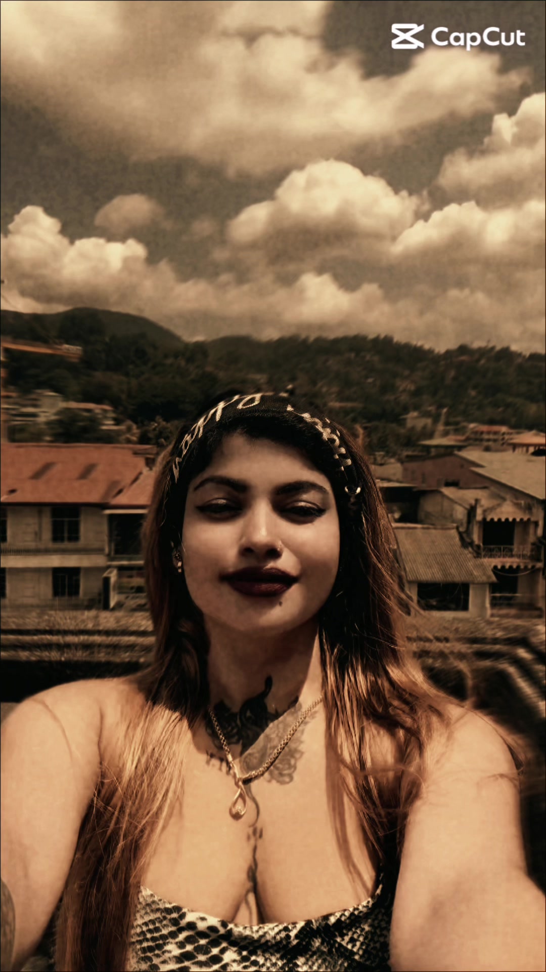 @tharuqeen🫧🦄🎀💗🪼🪭🌈🫧🍄✨