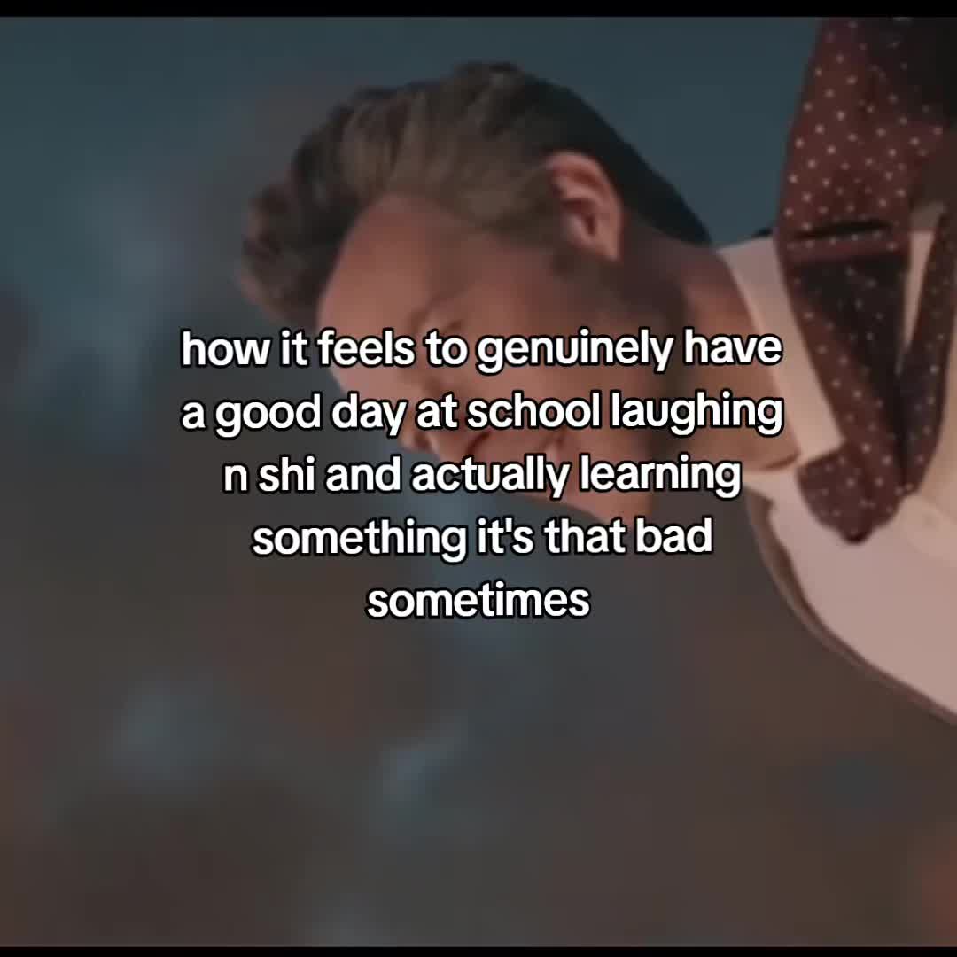 @chocolate