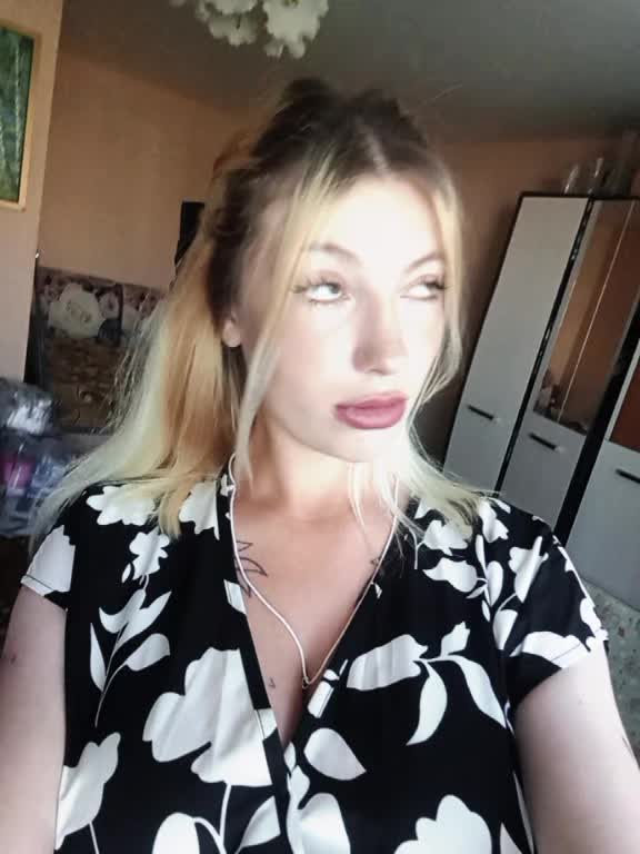 @госпожа орлова.