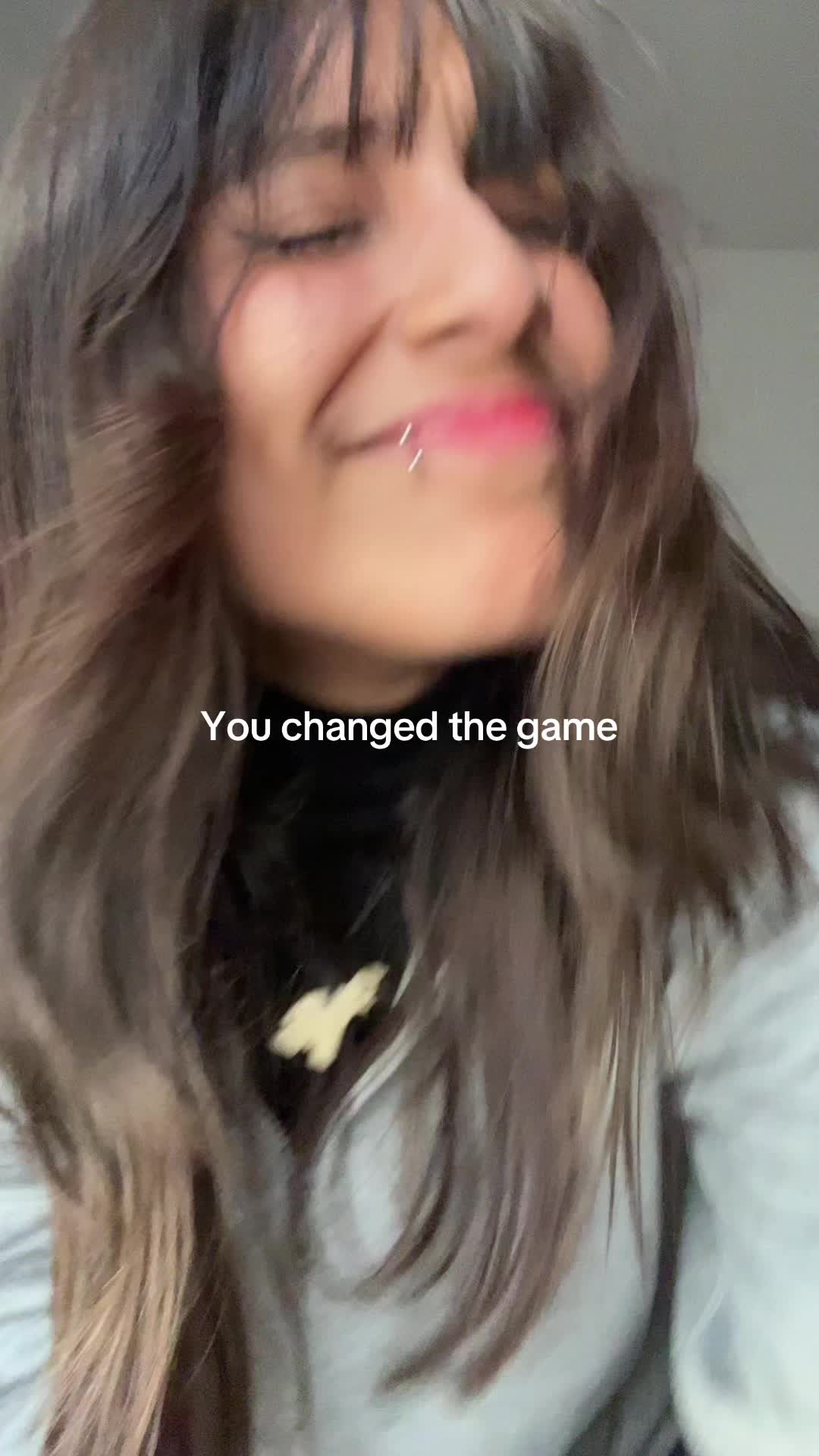 @Melonn 🍈