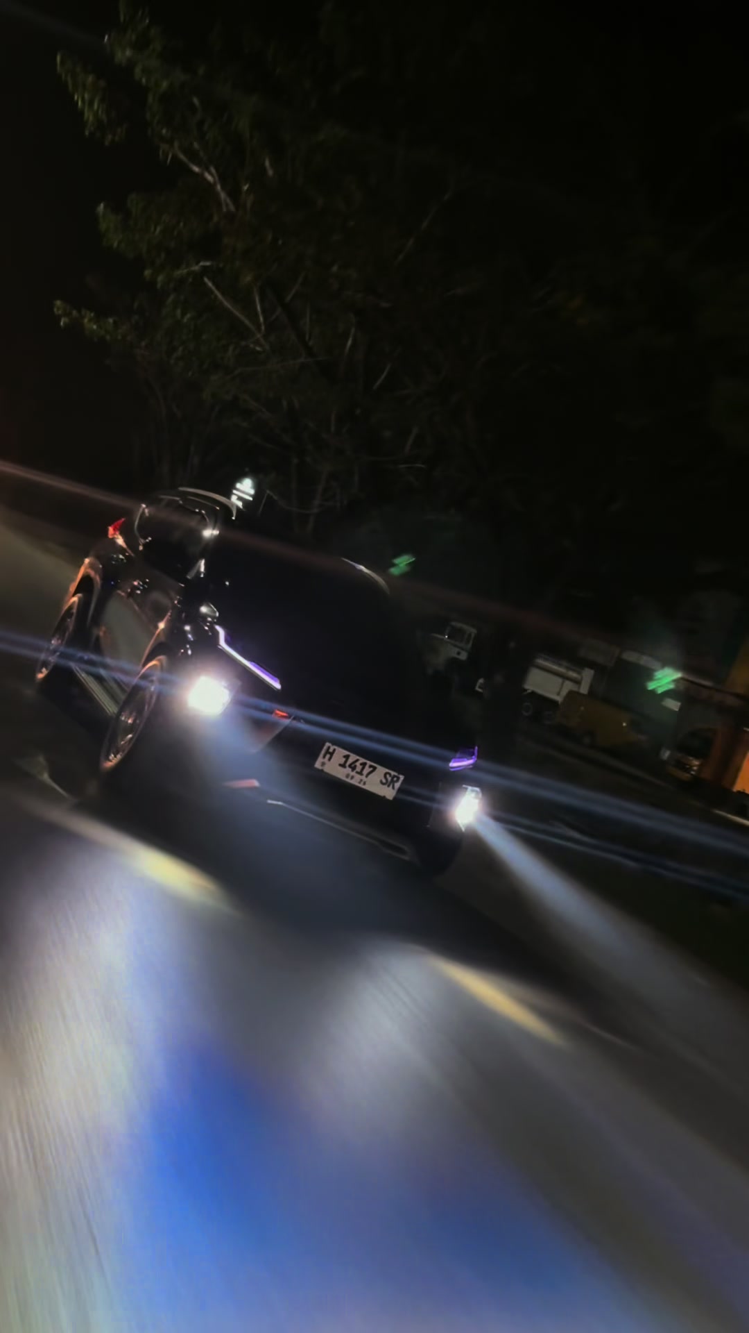 @blast.anps