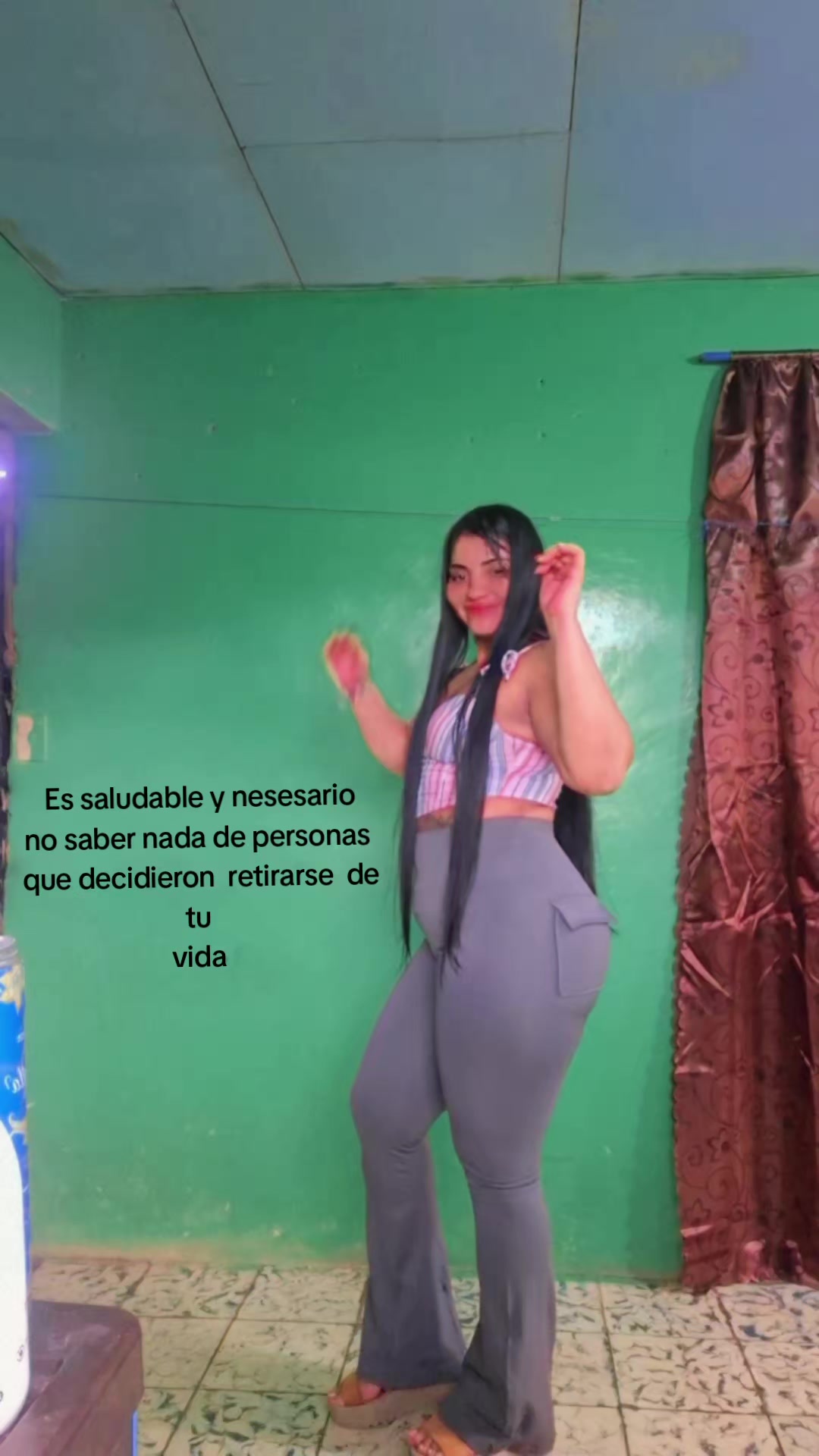 @Mairena