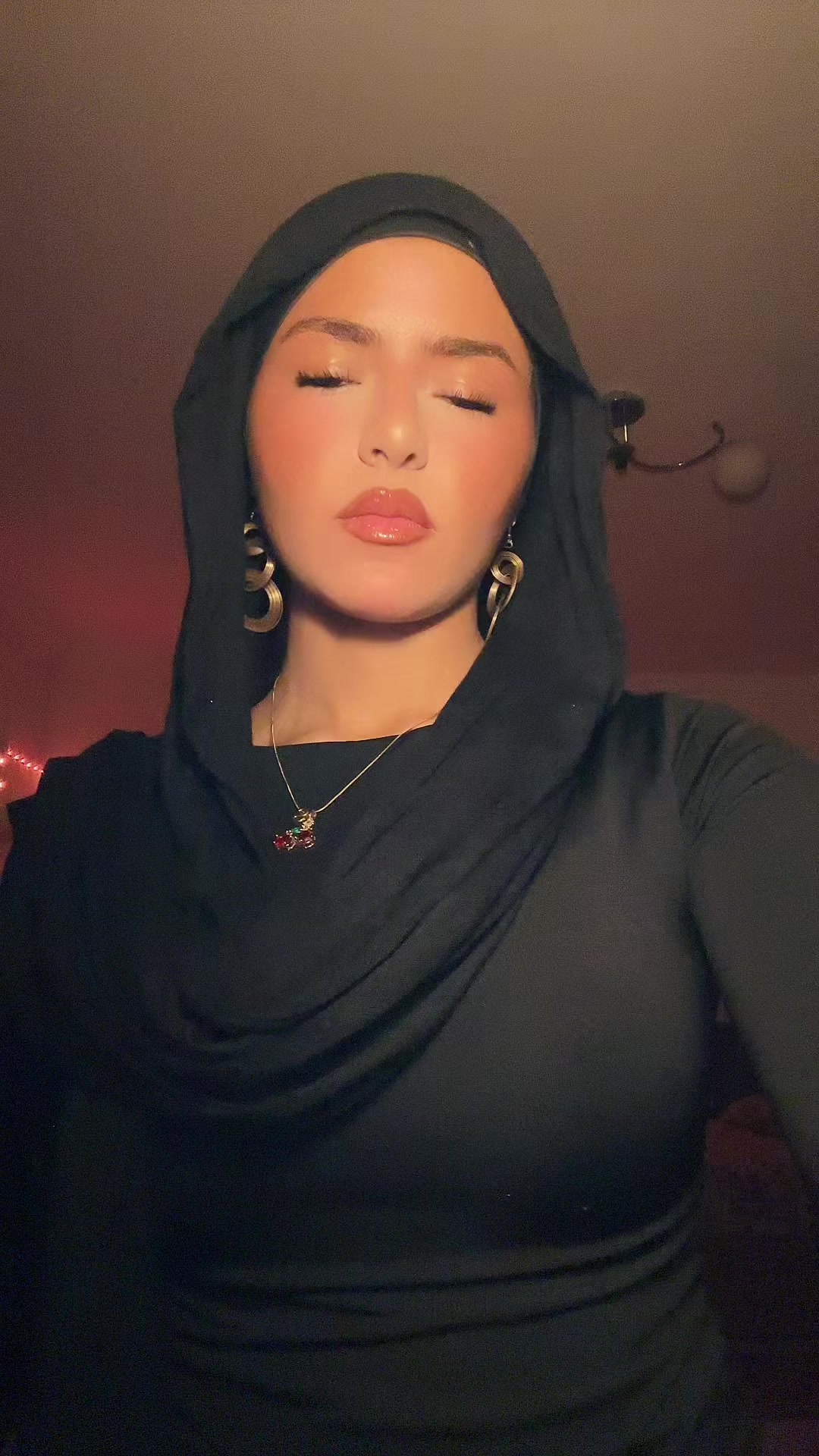 @sarsoraa