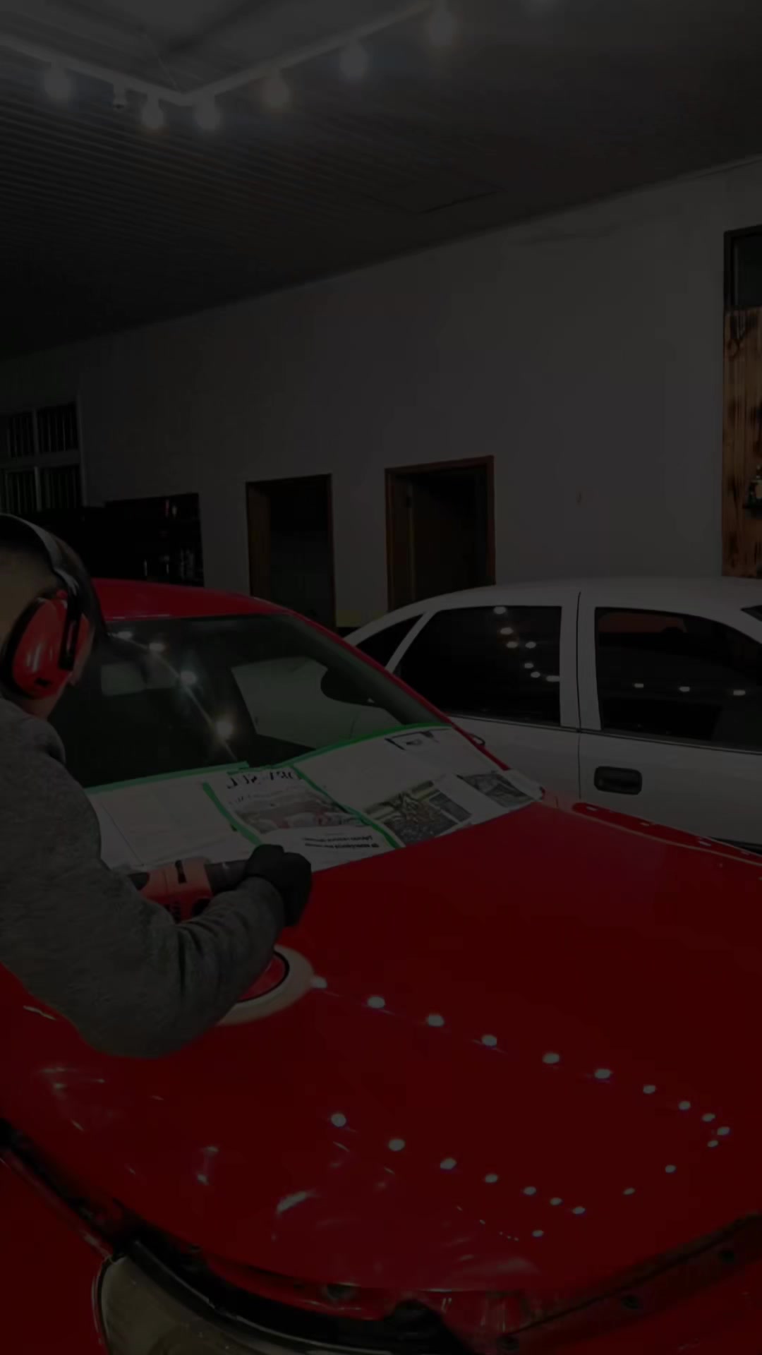 @vipcar Studio