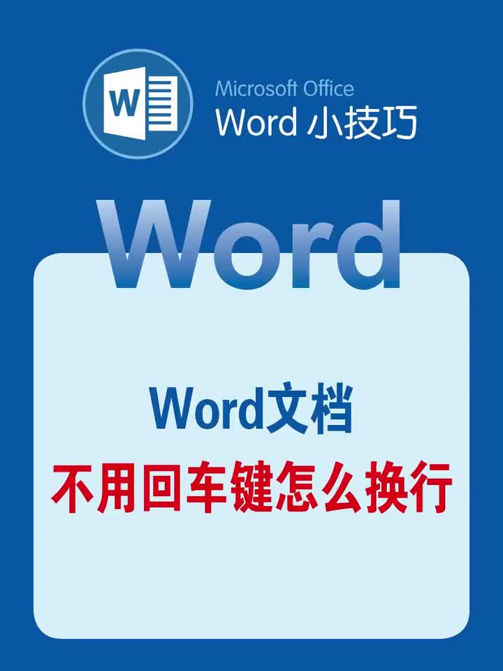 @Hacker 黑客聊技术