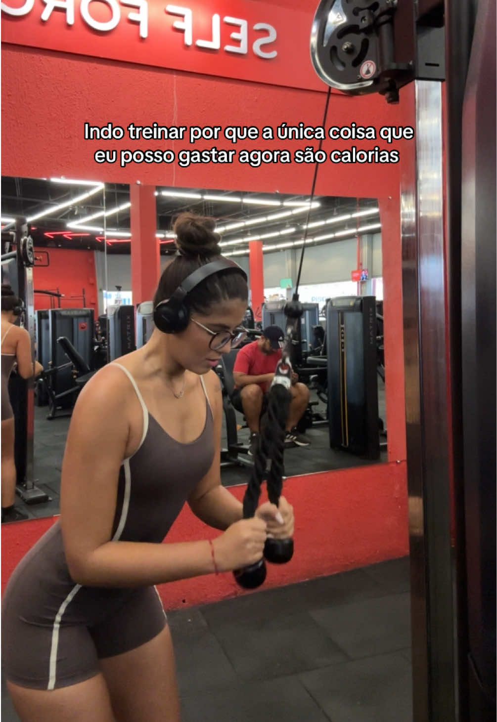 @Estela bessa