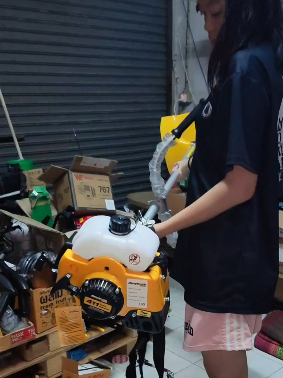 @motess