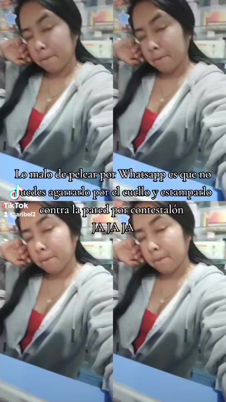 @Ari  💊💙