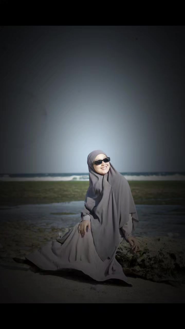 @Ainun Asiyah