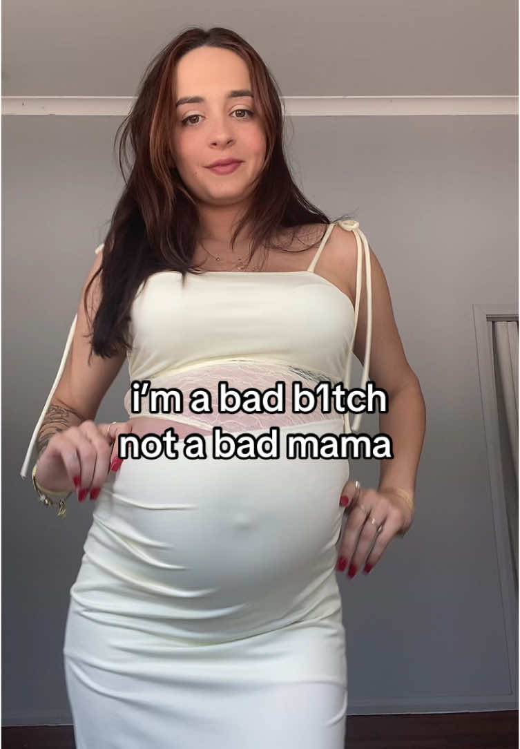 @Jazzyboo