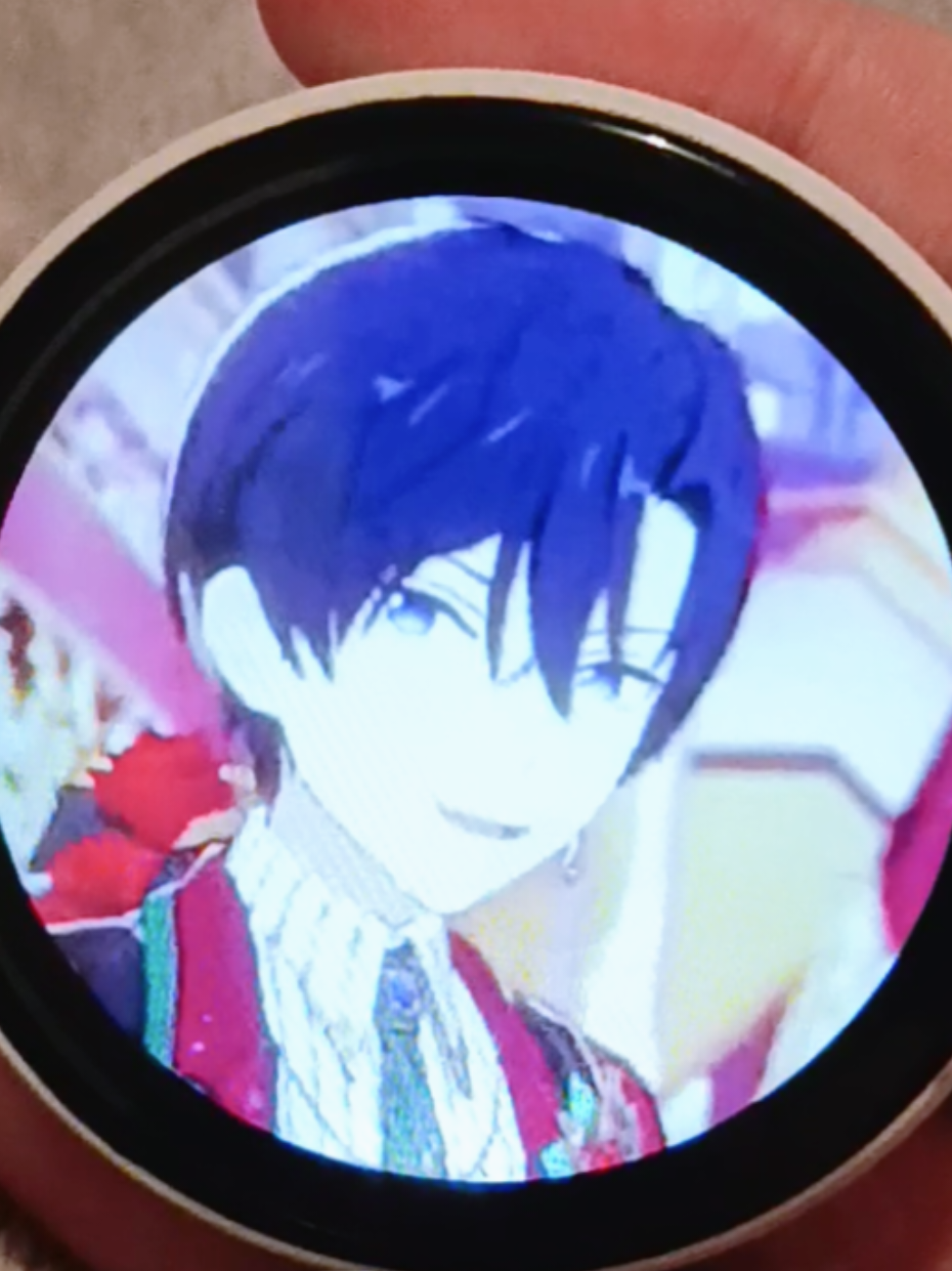 @Hokuto