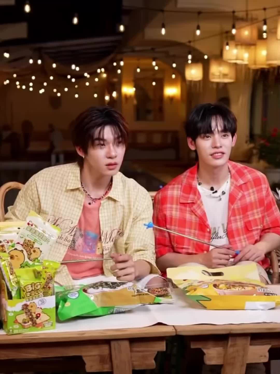 @โโก ๐&๐_๐ฝ๐๐ฝ๐ โกโ