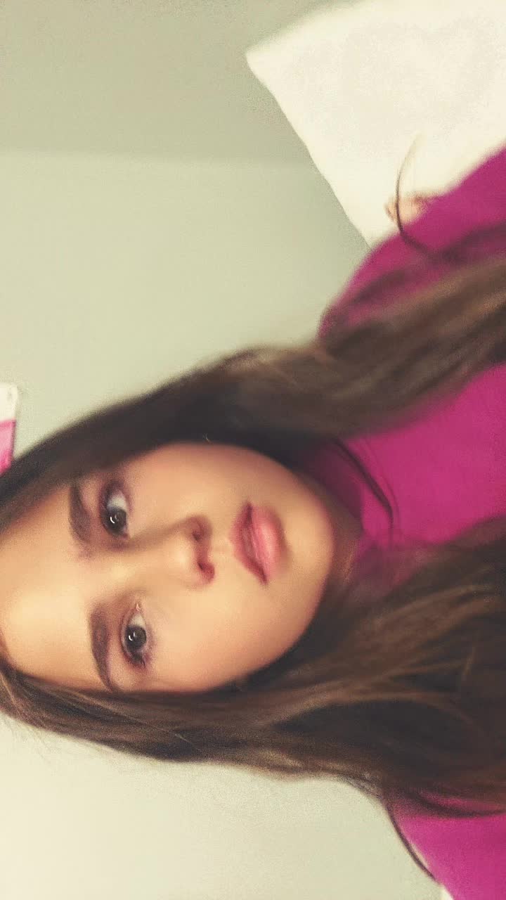 @girlll