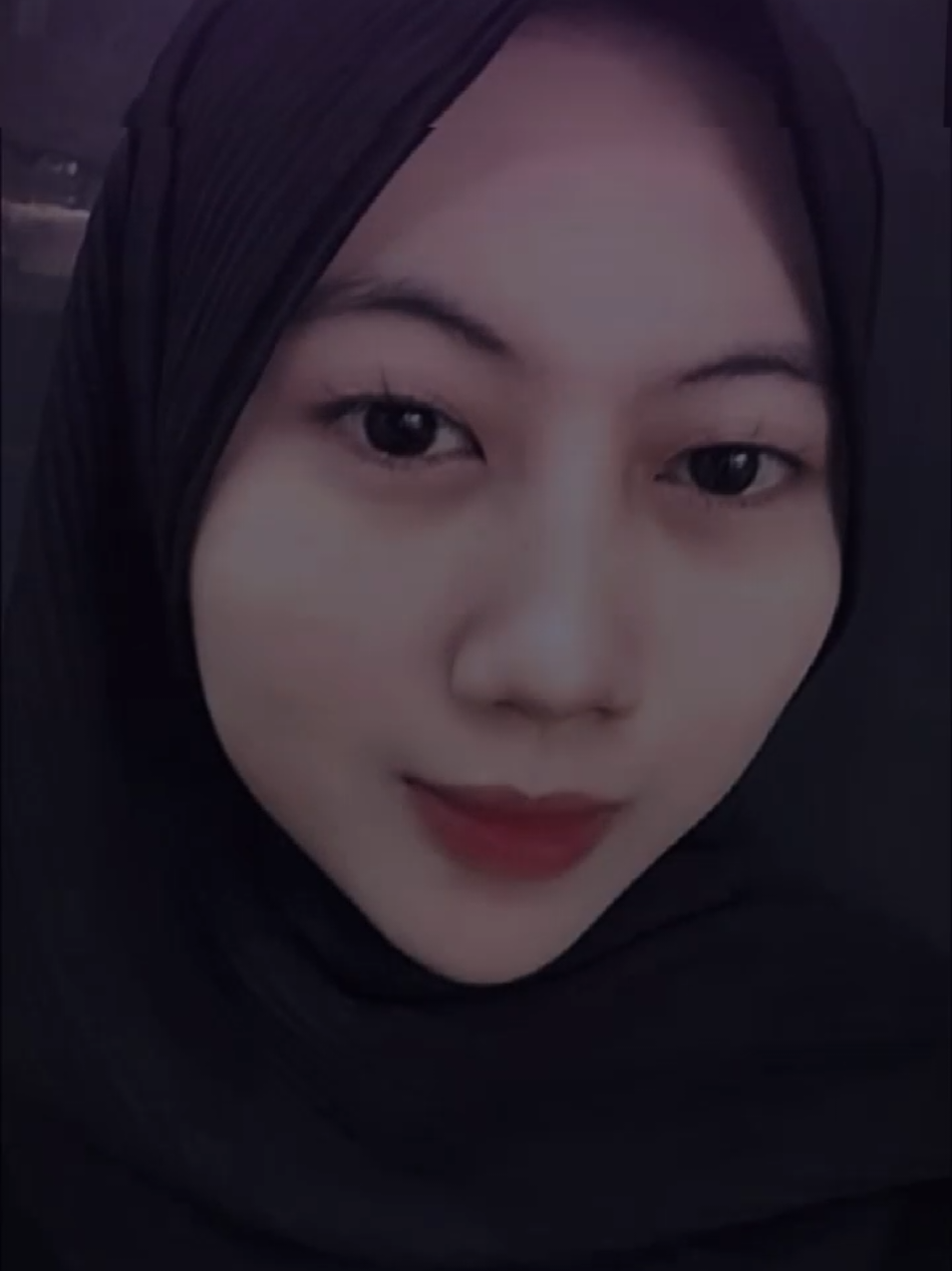 @Syahnaz,,