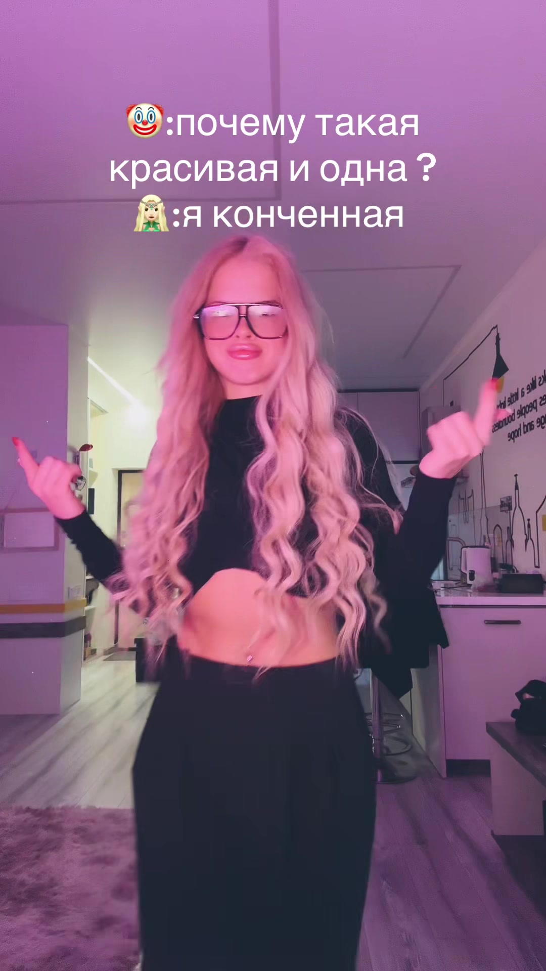 @dorosh_ad