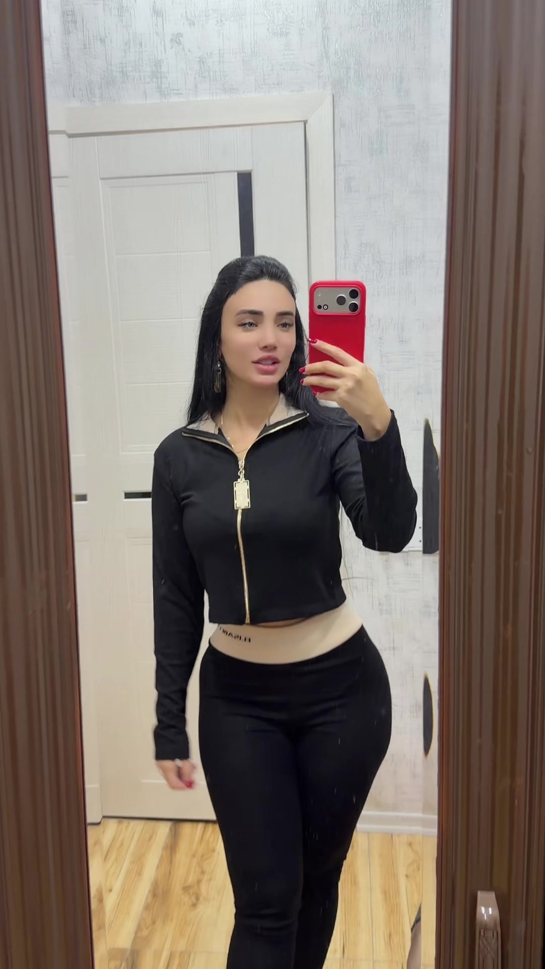 @Mavish_42