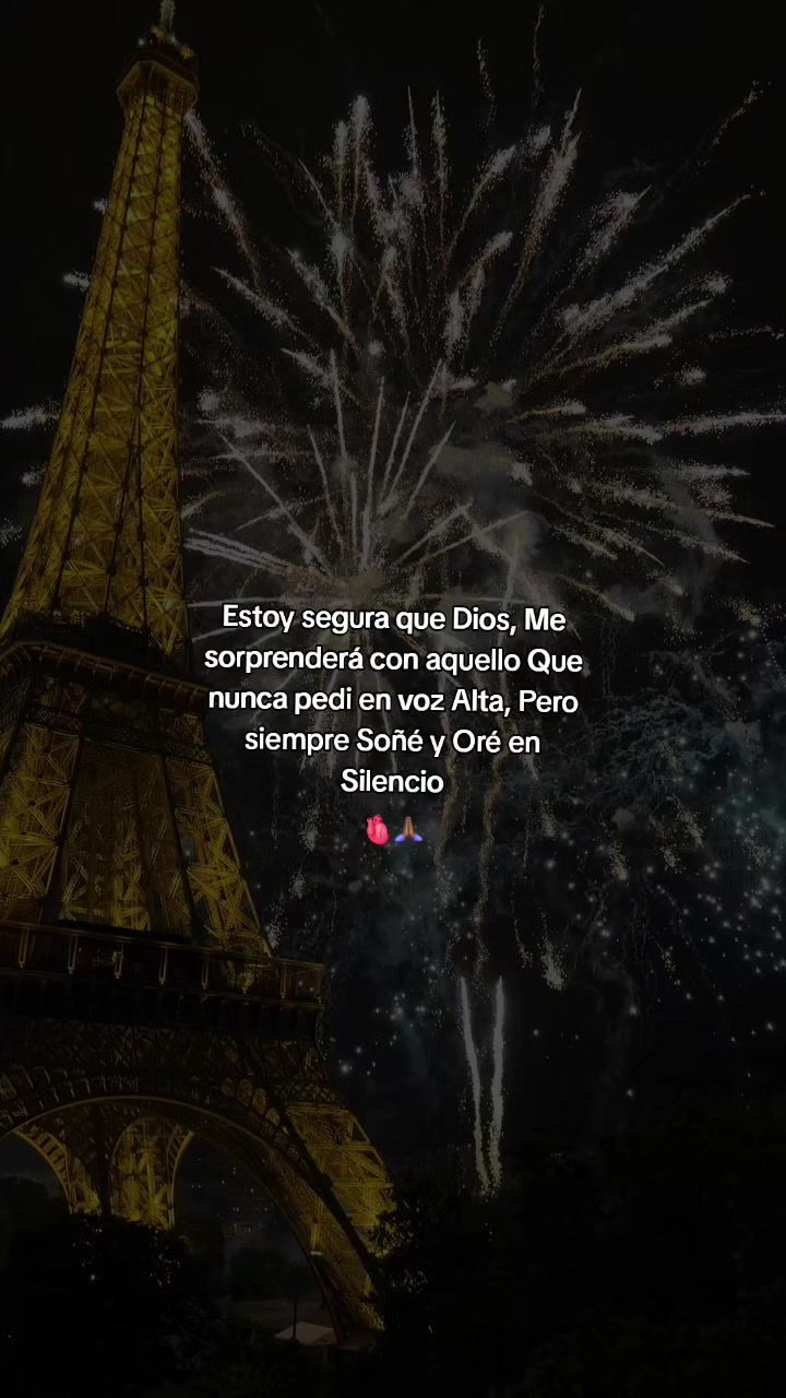 @Miranda Miranda