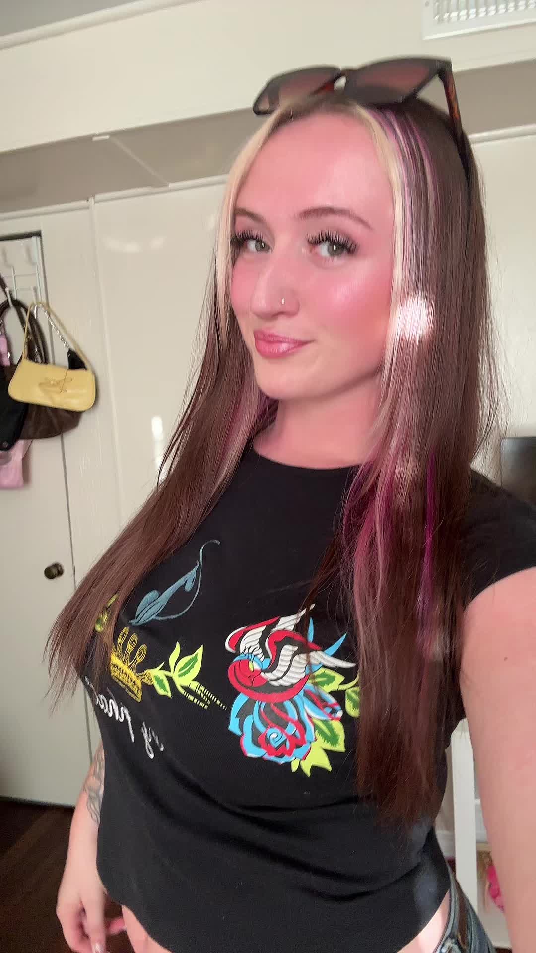@meg