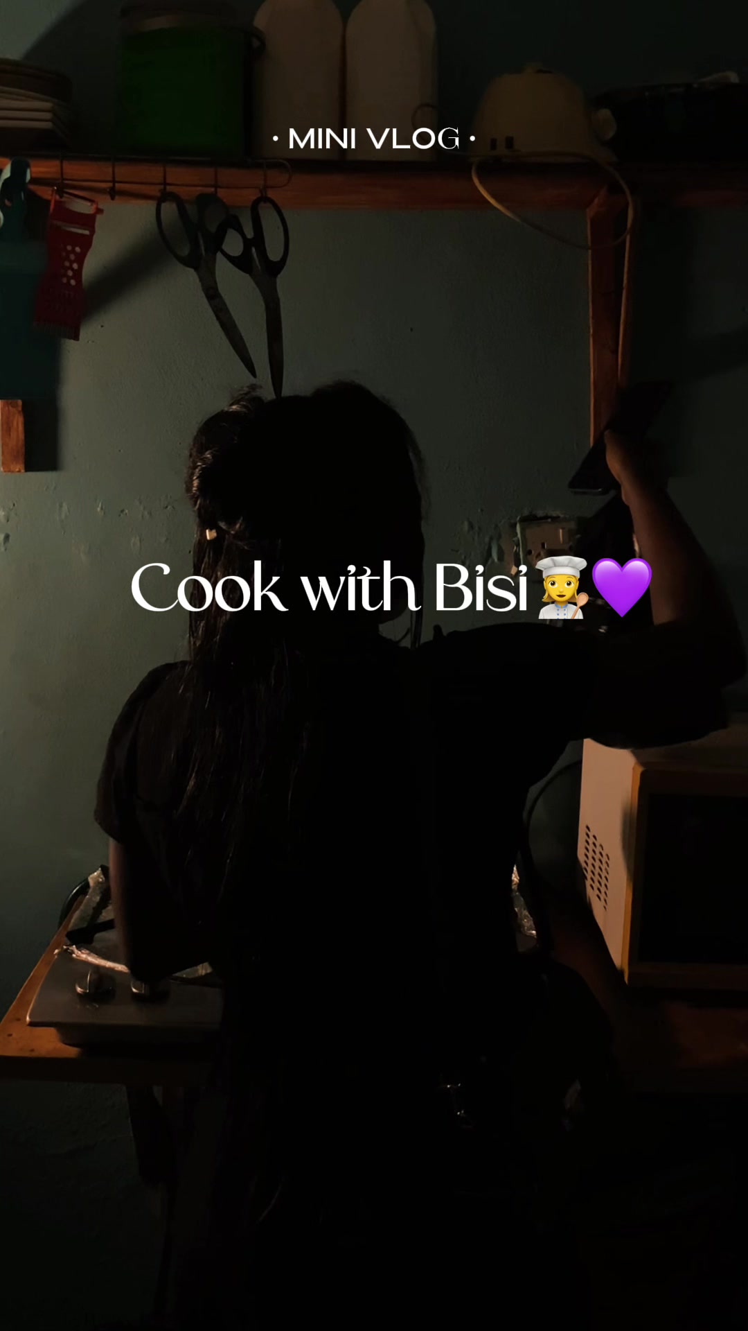 @ThatgirlBisi👠💜