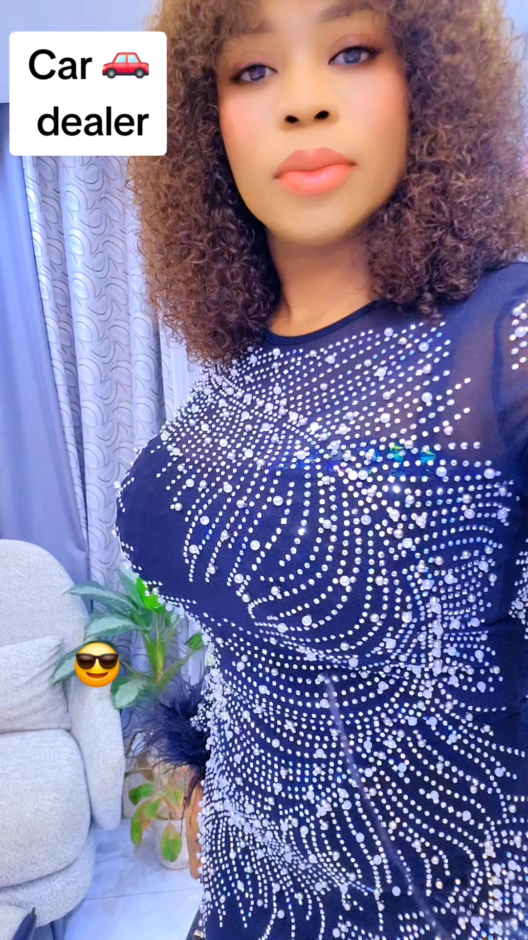 @Barakah Ibrahim