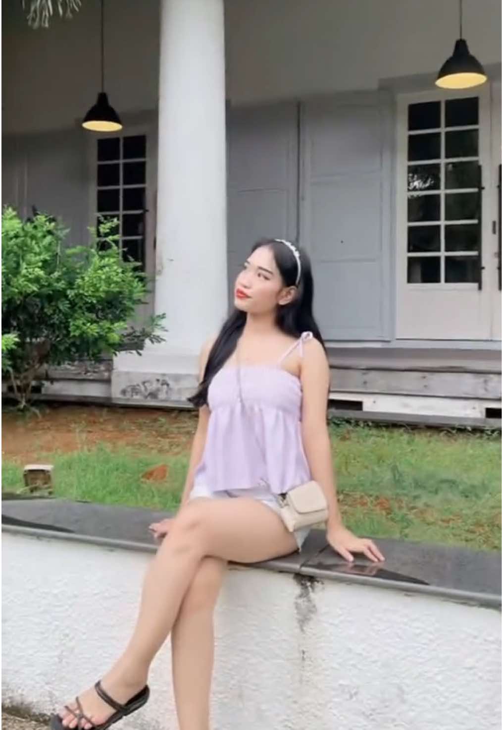 @oyii ๐