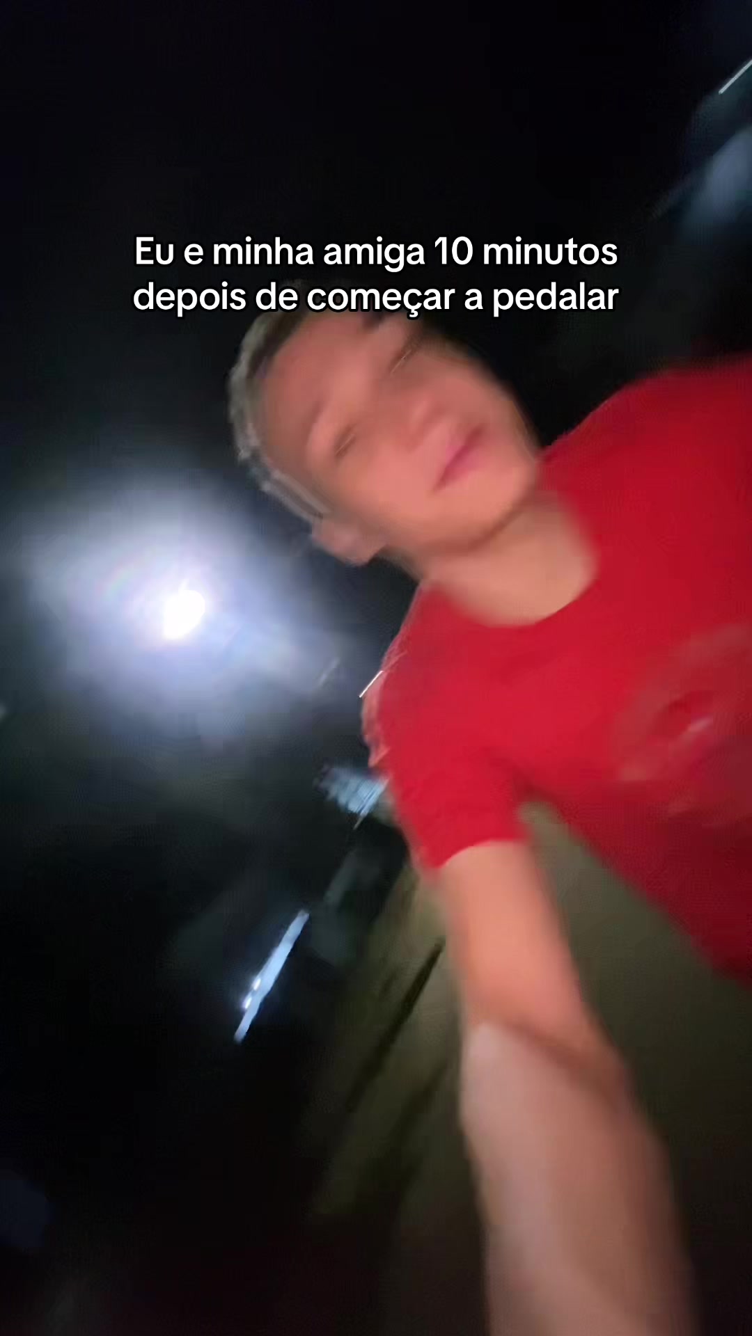@jack secundária