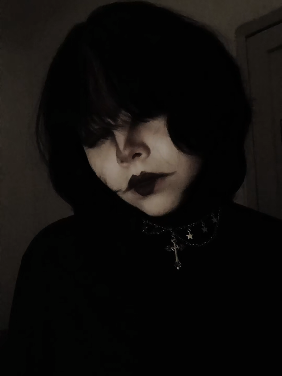 @𝗱𝘆.