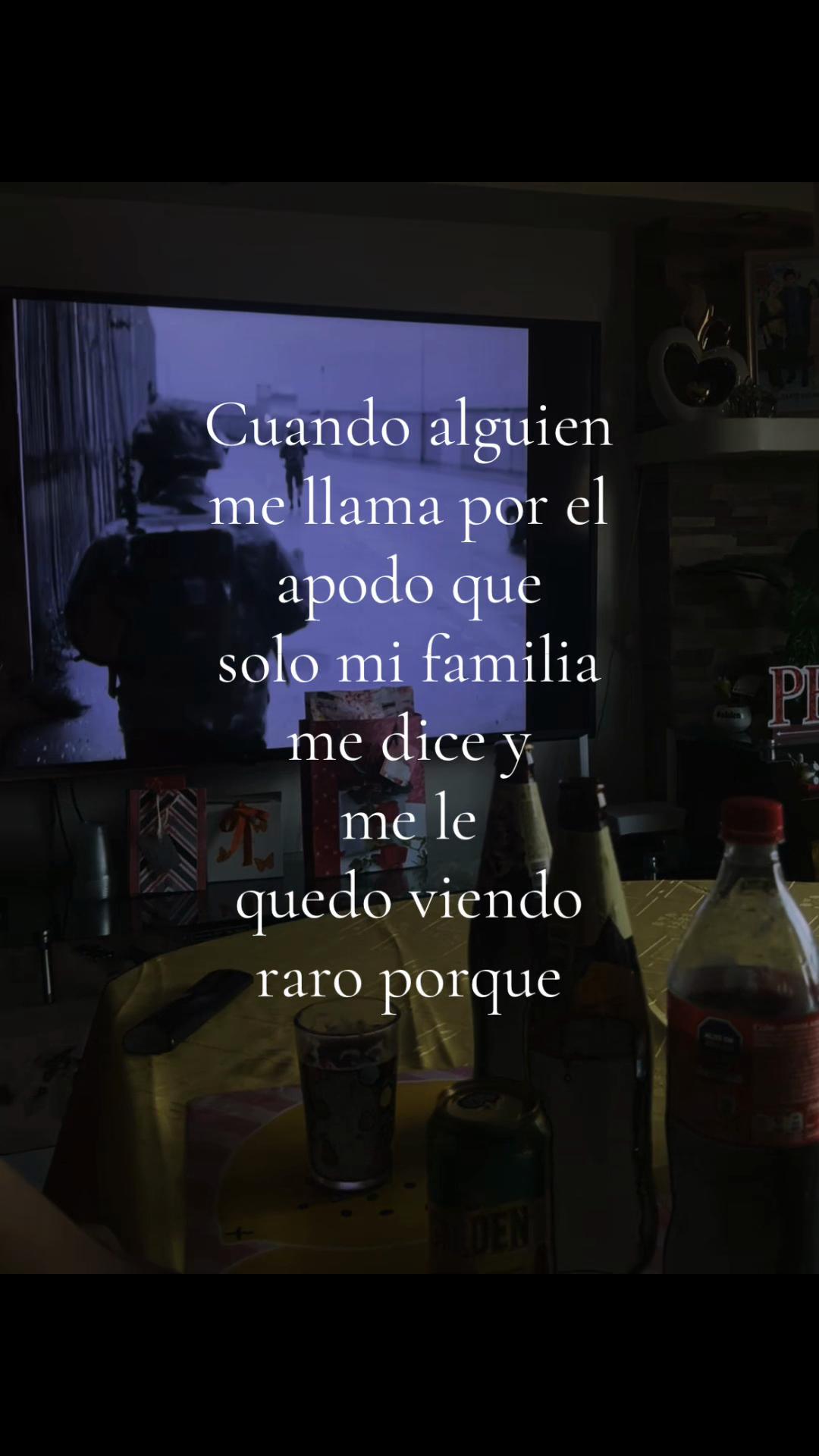@madele3n
