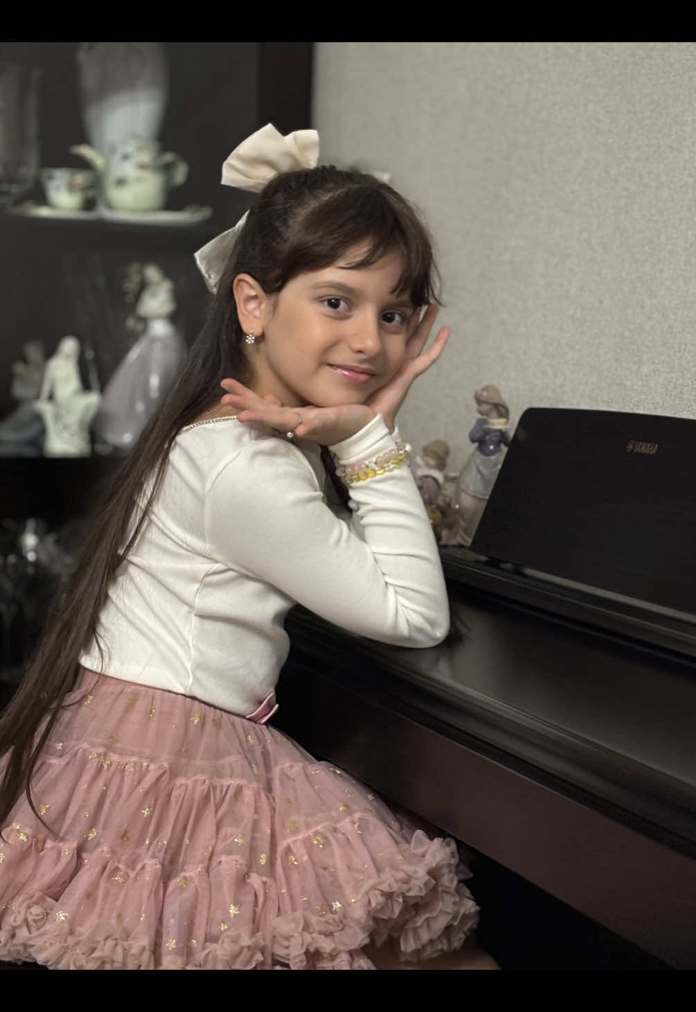 @gunel_piano