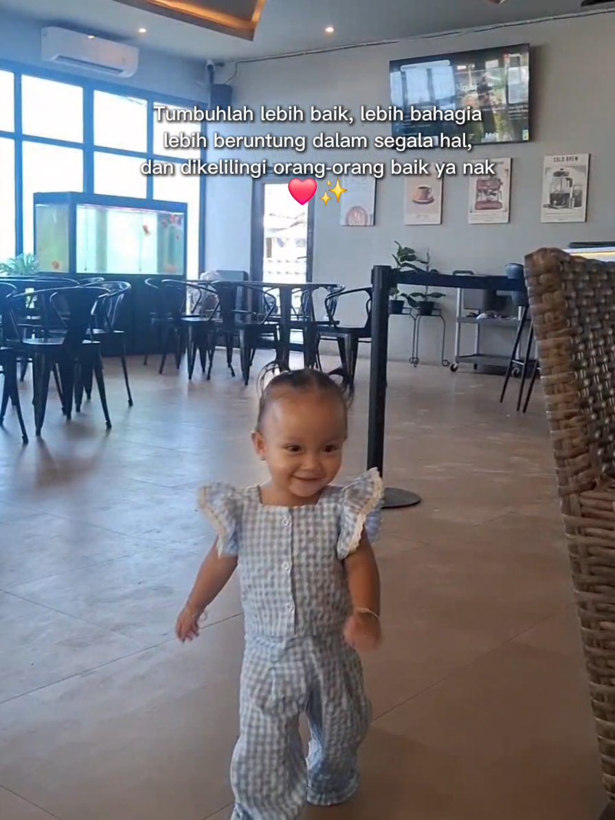 @Nyonya Kim